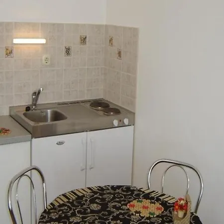 Appartement Vn *