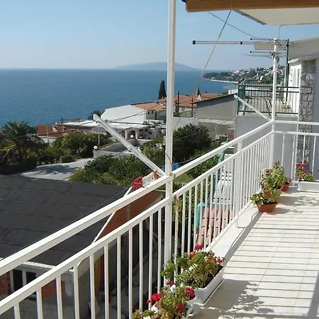 Vn Appartement